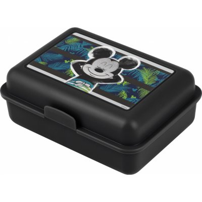 Baagl Disney Mickey – Zboží Mobilmania