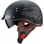 W-TEC Longroad Los Angeles – Hledejceny.cz