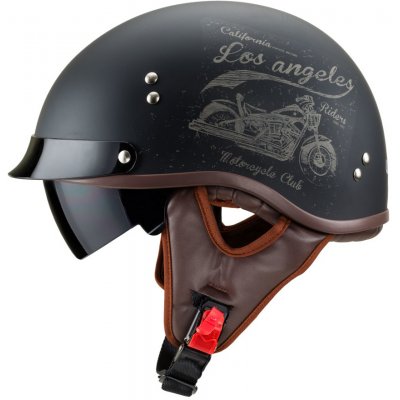 W-TEC Longroad Los Angeles – Hledejceny.cz