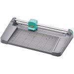 KW-triO 13929 929 – Sleviste.cz