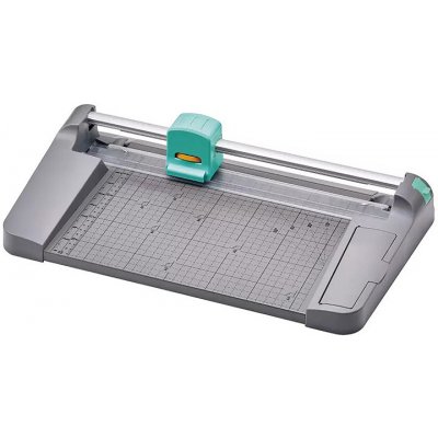 KW-triO 13929 929 – Sleviste.cz