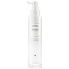 Vlasová regenerace Goldwell Kerasilk Revitalizer Redensifying Serum 100 ml