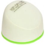 HIFLO FILTRO vzduchový filtr HFF3018 – Hledejceny.cz
