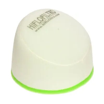 HIFLO FILTRO vzduchový filtr HFF3018 – Hledejceny.cz