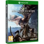 Monster Hunter World – Zbozi.Blesk.cz