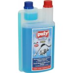Puly Caff Milk Plus NSF – Hledejceny.cz