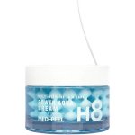 Medi Peel Power aqua cream Extra hydratační krém 50 ml – Zboží Mobilmania