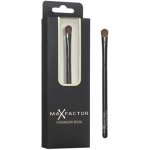 Max Factor Eye Shadow Brush profesionální štětec na oční stíny – Hledejceny.cz