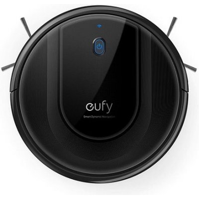 Eufy Robovac G10 – Zboží Živě