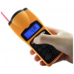 Selminka CP-3007 – Hledejceny.cz