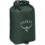 Osprey UL DRY SACK 6 l – Zboží Dáma Osprey UL DRY SACK 6 l – Zboží Dáma