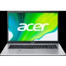 Acer Aspire 5 NX.A5CEC.00A