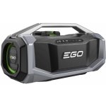 EGO outdoorový AKU SK1800E bez AKU G81096 – Zbozi.Blesk.cz