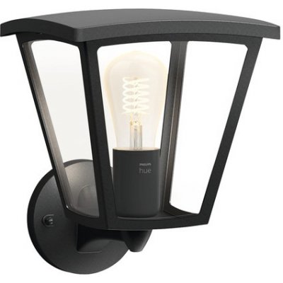 Philips 8719514388512 – Hledejceny.cz
