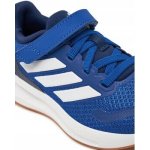 adidas Runfalcon 5 EL C JP5147 – Zboží Dáma