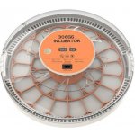 Agrofortel 30H pro 30 vajec – Hledejceny.cz