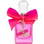 Juicy Couture Viva La Juicy Neon parfémovaná voda dámská 100 ml tester – Hledejceny.cz