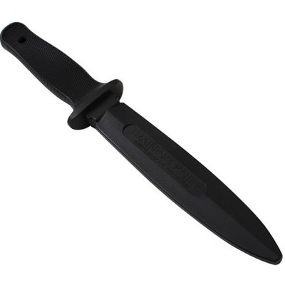 Cold Steel Rubber Training Peace Keeper I – Zboží Dáma