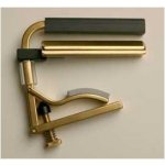 SHUBB C6b – Zboží Dáma