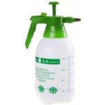 AMA Ruční postřikovač 1,5l – Zboží Mobilmania
