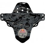 AMS Mud Guard – Sleviste.cz