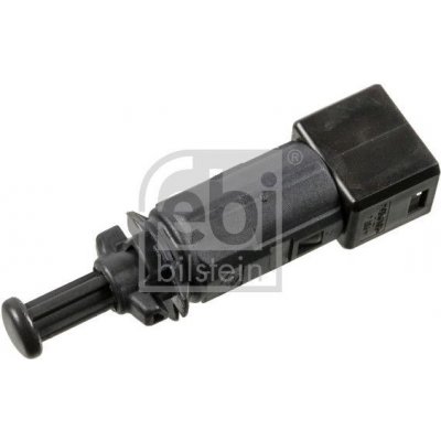 Spínač brzdového světla FEBI BILSTEIN 34093 – Zboží Mobilmania