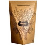 Balada Coffee Espresso Barista zrnková 250 g – Hledejceny.cz