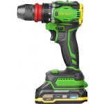 Procraft PA18ProDFR – Zbozi.Blesk.cz