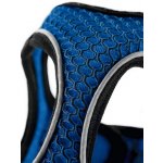 Hunter Postroj Hilo – Zboží Dáma