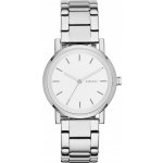 DKNY NY 2342 – Hledejceny.cz