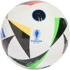 Míč na fotbal adidas Euro24 Training