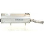 Walker WA 22844 – Hledejceny.cz