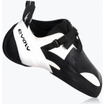 Evolv Zenist Pro – Zboží Dáma