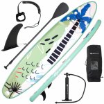 Paddleboard Costway 320x76x15cm – Zbozi.Blesk.cz