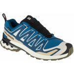 Salomon XA Pro 3D V9 GTX M L47817400 dark blue icicle aloe – Sleviste.cz