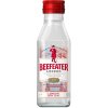 Gin Beefeater 40% 0,05 l (holá láhev)