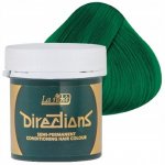 La Riché Directions 15 Apple Green 89 ml – Sleviste.cz