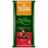 Čokoláda Trapa Hořká čokoláda 80% se sladidlem se stévií 75 g