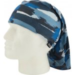 Regatta Kids Printed Multitube II modrá – Hledejceny.cz