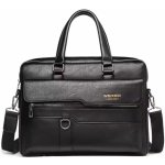 Weixier pánská Crossbody taška Gavin černá/Maxi – Hledejceny.cz