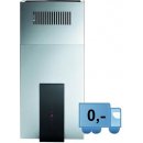 Gorenje IDQ 4545 X