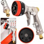 Yato YT-8968 – Zbozi.Blesk.cz
