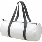 Halfar Lehká Canny 27 l bílá 52 x 23 x 23 cm HF7544 – Hledejceny.cz