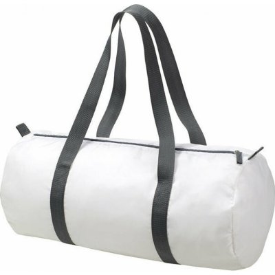 Halfar Lehká Canny 27 l bílá 52 x 23 x 23 cm HF7544 – Hledejceny.cz