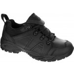 Bennon PANTHER XTR O2 – Zbozi.Blesk.cz