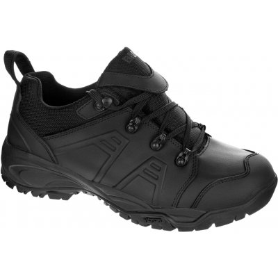 Bennon PANTHER XTR O2 – Zbozi.Blesk.cz