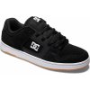 Skate boty Dc Manteca 4 S BW6/Black/White/Gum