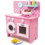 Small Foot Kuchyňka Rosali – Zbozi.Blesk.cz