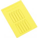 Hends Pěnová Tělíčka Universal Body Yellow 20mm – Hledejceny.cz