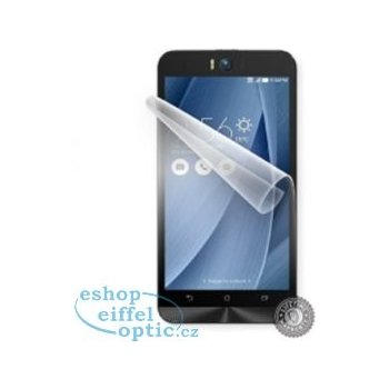 Screenshield™ Asus Zenfone Selfie ZD551KL